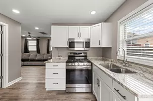 5817 W 64th St, Chicago, IL 60638 - Photo 14