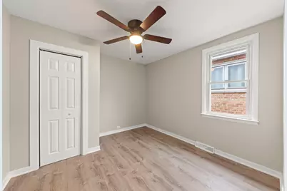 5817 W 64th Street, Chicago, IL 60638 - Photo 20