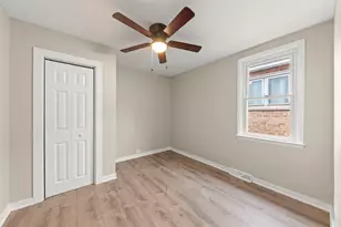 5817 W 64th St, Chicago, IL 60638 - Photo 20