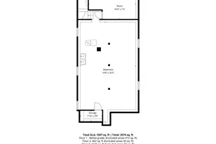 5817 W 64th St, Chicago, IL 60638 - Photo 22