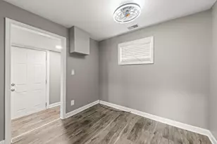 5817 W 64th St, Chicago, IL 60638 - Photo 18