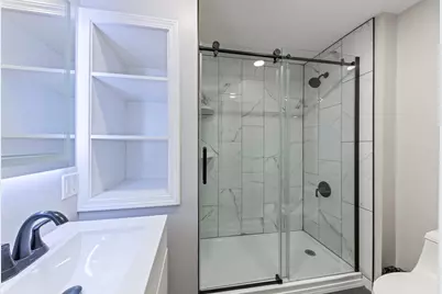 5817 W 64th Street, Chicago, IL 60638 - Photo 6