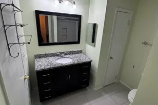 [Address not provided], Buffalo Grove, IL 60089 - Photo 12