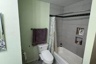 [Address not provided], Buffalo Grove, IL 60089 - Photo 14