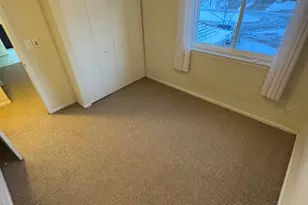 [Address not provided], Buffalo Grove, IL 60089 - Photo 18