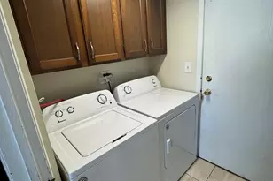 [Address not provided], Buffalo Grove, IL 60089 - Photo 20