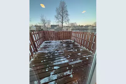 [Address not provided], Buffalo Grove, IL 60089 - Photo 4