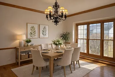 2951 Old Glory Drive, Yorkville, IL 60560 - Photo 4