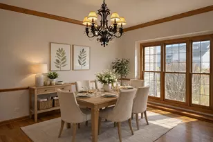 2951 Old Glory Dr, Yorkville, IL 60560 - Photo 4