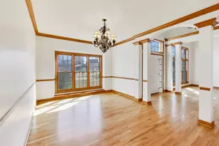 2951 Old Glory Dr, Yorkville, IL 60560 - Photo 28