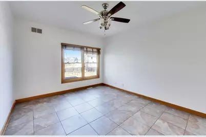 2951 Old Glory Drive, Yorkville, IL 60560 - Photo 42