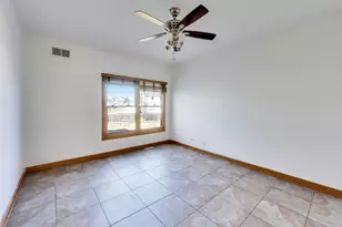 2951 Old Glory Dr, Yorkville, IL 60560 - Photo 42