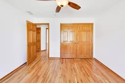 2951 Old Glory Drive, Yorkville, IL 60560 - Photo 66