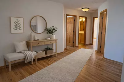 2951 Old Glory Drive, Yorkville, IL 60560 - Photo 12