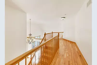 2951 Old Glory Drive, Yorkville, IL 60560 - Photo 48