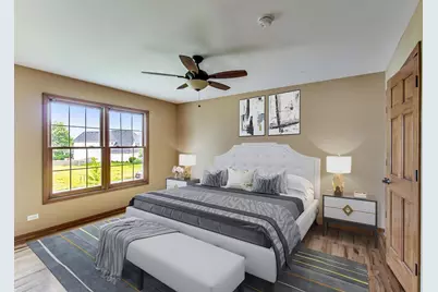 2951 Old Glory Drive, Yorkville, IL 60560 - Photo 20