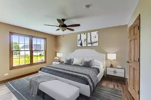 2951 Old Glory Dr, Yorkville, IL 60560 - Photo 20