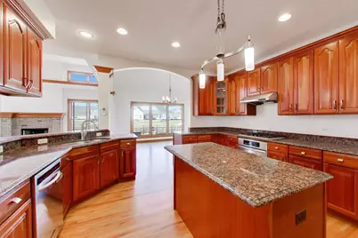 2951 Old Glory Drive, Yorkville, IL 60560 - Photo 32