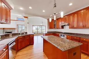 2951 Old Glory Dr, Yorkville, IL 60560 - Photo 32