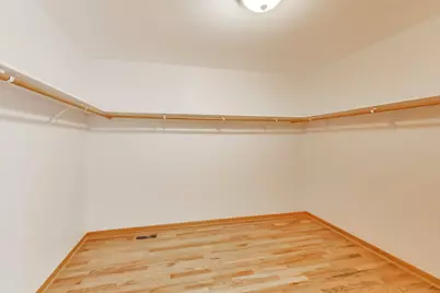 2951 Old Glory Drive, Yorkville, IL 60560 - Photo 56