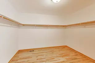 2951 Old Glory Dr, Yorkville, IL 60560 - Photo 56