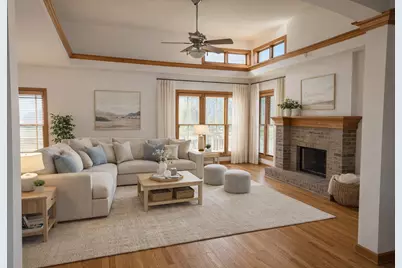 2951 Old Glory Drive, Yorkville, IL 60560 - Photo 2