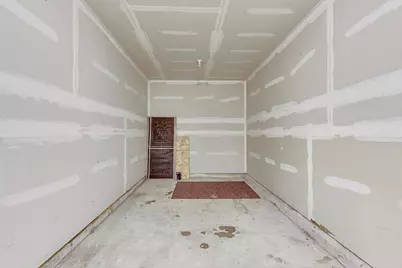 2951 Old Glory Drive, Yorkville, IL 60560 - Photo 94