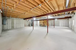 2951 Old Glory Dr, Yorkville, IL 60560 - Photo 70