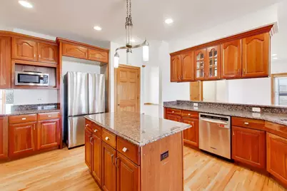 2951 Old Glory Drive, Yorkville, IL 60560 - Photo 34