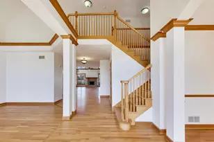 2951 Old Glory Dr, Yorkville, IL 60560 - Photo 24