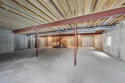 2951 Old Glory Drive, Yorkville, IL 60560 - Photo 84