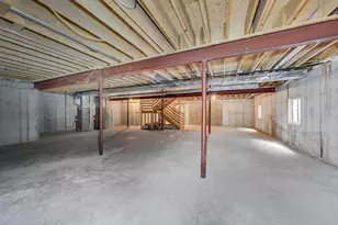 2951 Old Glory Dr, Yorkville, IL 60560 - Photo 84