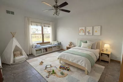 2951 Old Glory Drive, Yorkville, IL 60560 - Photo 10