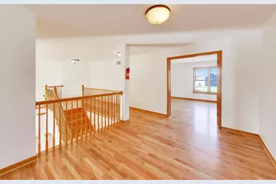 2951 Old Glory Drive, Yorkville, IL 60560 - Photo 50