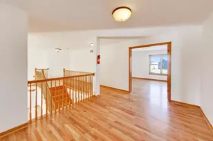 2951 Old Glory Dr, Yorkville, IL 60560 - Photo 50