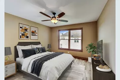 2951 Old Glory Drive, Yorkville, IL 60560 - Photo 22