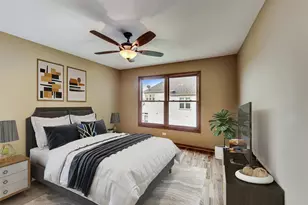 2951 Old Glory Dr, Yorkville, IL 60560 - Photo 22