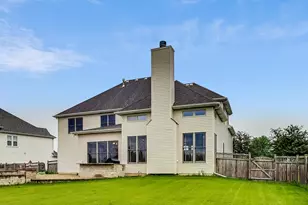 2951 Old Glory Dr, Yorkville, IL 60560 - Photo 100