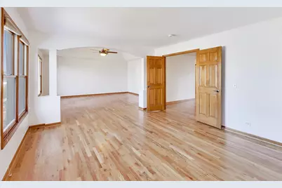 2951 Old Glory Drive, Yorkville, IL 60560 - Photo 52