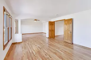 2951 Old Glory Dr, Yorkville, IL 60560 - Photo 52