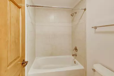 2951 Old Glory Drive, Yorkville, IL 60560 - Photo 68