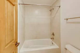 2951 Old Glory Dr, Yorkville, IL 60560 - Photo 68