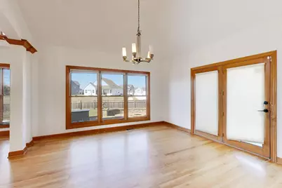 2951 Old Glory Drive, Yorkville, IL 60560 - Photo 38