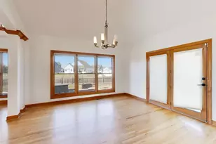 2951 Old Glory Dr, Yorkville, IL 60560 - Photo 38