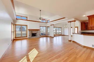 2951 Old Glory Drive, Yorkville, IL 60560 - Photo 40