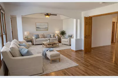 2951 Old Glory Drive, Yorkville, IL 60560 - Photo 8