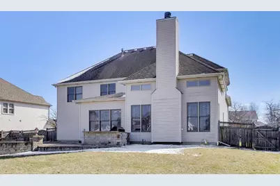 2951 Old Glory Drive, Yorkville, IL 60560 - Photo 72