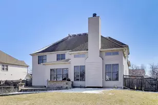 2951 Old Glory Dr, Yorkville, IL 60560 - Photo 72