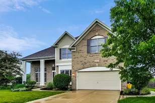 2951 Old Glory Dr, Yorkville, IL 60560 - Photo 98