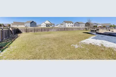 2951 Old Glory Drive, Yorkville, IL 60560 - Photo 78